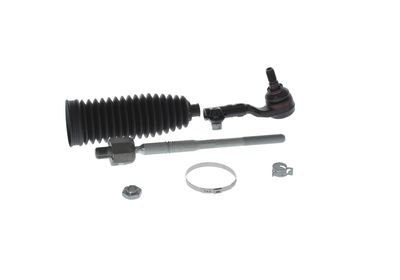 REPARATURSATZ SPURSTANGE BOSCH KS00004053 27