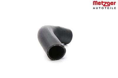 LADELUFTSCHLAUCH METZGER AUTOTEILE 2400095 29