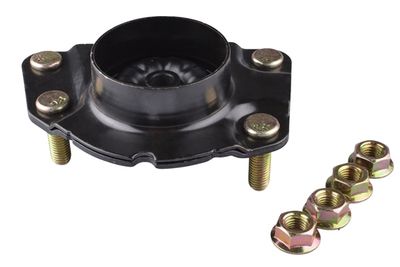 FEDERBEINSTüTZLAGER