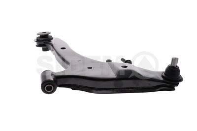 BRAT SUSPENSIE ROATA SIDEM 91076 15