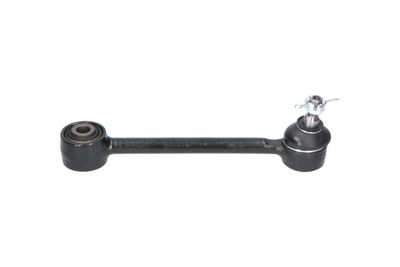 BRAT SUSPENSIE ROATA Kavo Parts SCA4028 2