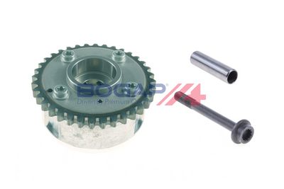 REGULATOR AX CU CAME BOGAP A1336115 1