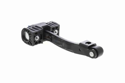 FIXARE USA VAICO V106675 6