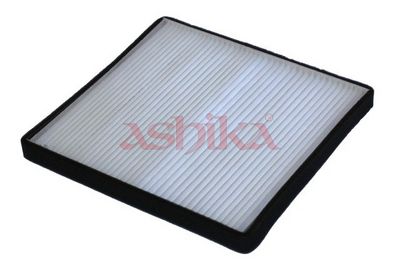 ASHIKA Filter, Innenraumluft