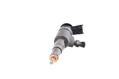 INJECTOR REMANTE 002003001193R 58