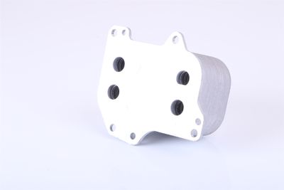 ÖLKüHLER MOTORöL NISSENS 90745 28