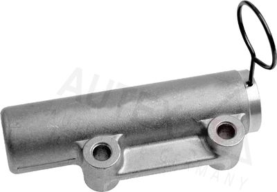 Tlumič vibrací, rozvodový řemen AUTEX 631274