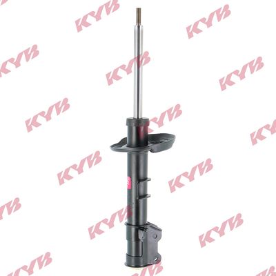 STOßDäMPFER KYB 3348066 6