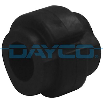 Опора, стабилизатор DAYCO DSS2102 для AUDI A5