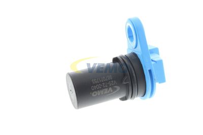 SENSOR NOCKENWELLENPOSITION VEMO V25720040 23