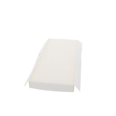 FILTRU AER HABITACLU CORTECO 21651893 16