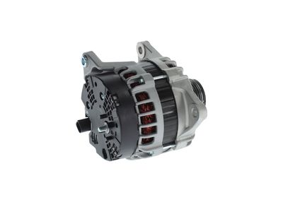 GENERATOR / ALTERNATOR BOSCH 1986A01504 18
