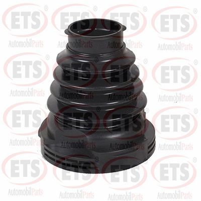 маншон, полуоска ETS 04.SK.608