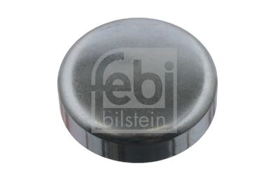 Froststopfen FEBI BILSTEIN 31793