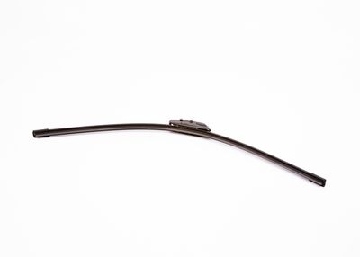 WISCHBLATT BOSCH 3397006899 17