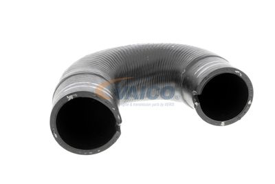 FURTUN EAR SUPRAALIMENTARE VAICO V240804 57