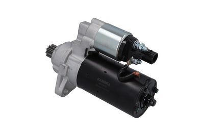 стартер KAMOKA 8610013