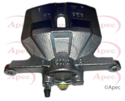 APEC Brake Caliper LCA1047