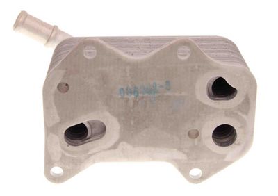 RADIATOR ULEI ULEI MOTOR MAXGEAR 140101 1