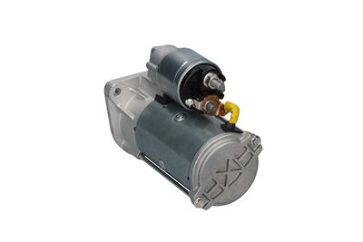 STARTER VALEO 438368 9