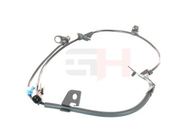 SENZOR TURATIE ROATA GH GH713021H 43