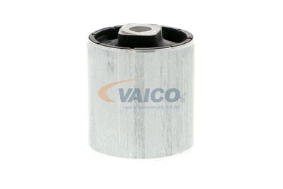 SUPORT TRAPEZ VAICO V2070791 45