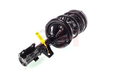 ANSAMBLU TELESCOP ARC GH GH353578C01 43