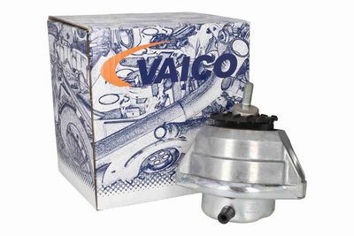 LAGERUNG MOTOR VAICO V204043 1