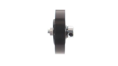 SPANNROLLE KEILRIPPENRIEMEN SKF VKM62031 30