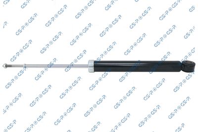 AMORTIZOR GSP 32109090