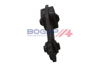 SUPORT MOTOR BOGAP P1918101 4