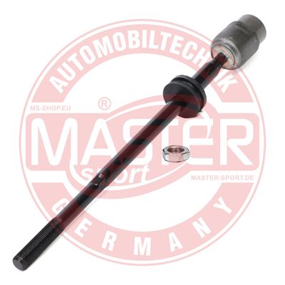 Axiálny čap tiahla riadenia MASTER-SPORT GERMANY 10277-SET-MS