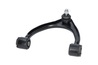 BRAT SUSPENSIE ROATA Kavo Parts SCA9224 1