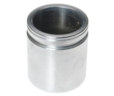 Píst, brzdový třmen BUDWEG CALIPER 234815