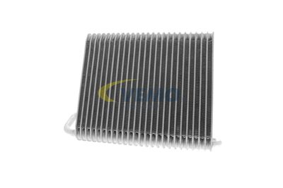 VERDAMPFER KLIMAANLAGE VEMO V30650033 36
