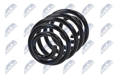 ARC SPIRAL NTY ASZPL061 36