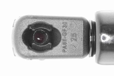 AMORTIZOR PORTBAGAJ ACKOJA A520099 2