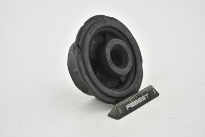 SUPORT RADIATOR FEBEST MSB062 45