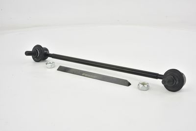 BRAT/BIELETA SUSPENSIE STABILIZATOR FEBEST 0723GVT 7