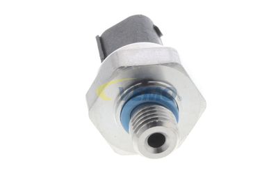 SENSOR ABGASDRUCK VEMO V30720829 23