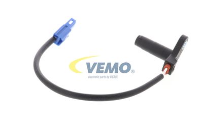 DREHZAHLSENSOR AUTOMATIKGETRIEBE VEMO V10721445 40
