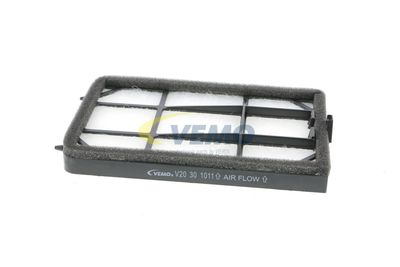 FILTRU AER HABITACLU VEMO V20305004 12