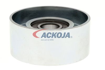ROLA INTINZATOR CUREA TRANSMISIE ACKOJA A260248 41