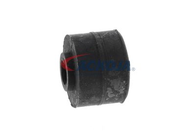CUZINET STABILIZATOR ACKOJA A700367 21