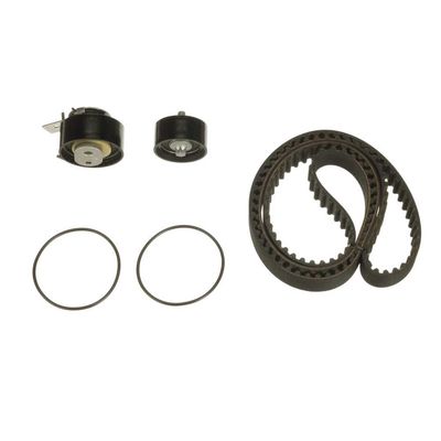 SET CUREA DE DISTRIBUTIE GATES K025710XS 50