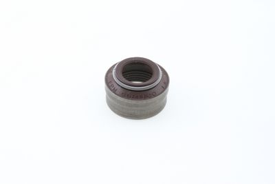 Dichtring, Ventilschaft