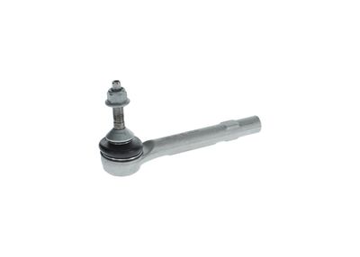 SPURSTANGENKOPF BOSCH 0986140746 7