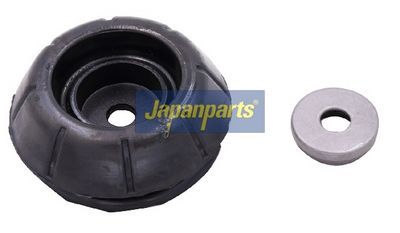 JAPANPARTS Опора стойки амортизатора