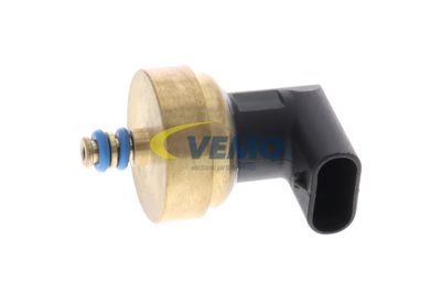 SENSOR KRAFTSTOFFDRUCK VEMO V52720284 58
