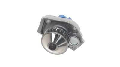 POMPă DE APă RăCIRE MOTOR SKF VKPC82214 35